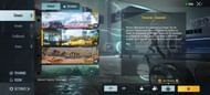 Players should use game modes to their advantages(Image via OnlyTech)